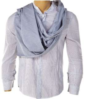 Kurt Hummel (played by Chris Colfer) collection of (10) costume pieces. | Profiles in History