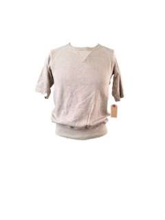 Wonder Wheel Mickey (Justin Timberlake) Movie Costumes | Premiere Props