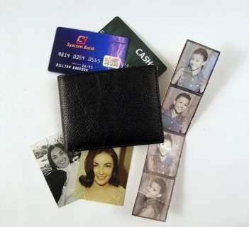 Last Vegas Billy (Michael Douglas) Movie Props | Premiere Props