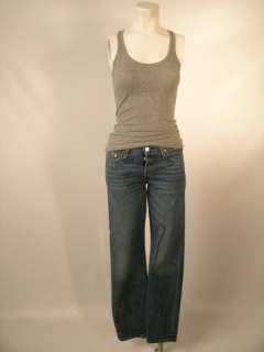 The Call Jordan (Halle Berry) Movie Costumes | Premiere Props