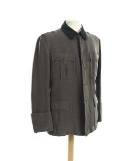 Lot 216 - Richard Burton from Where Eagles Dare, 1968