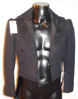 Malcolm McDowell from The Royal Flash, 1975 2 | Bonhams