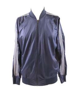 Kick-Ass 2 Tommy’s Mum (Monica Dolan) Movie Costumes | Premiere Props