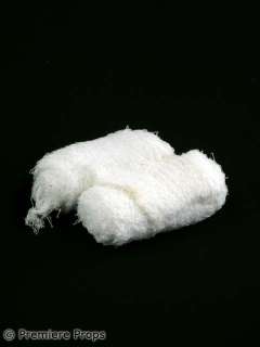 The Eye Sydney (Jessica Alba) Bandage Movie Props | Premiere Props