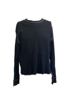 Iron Man 3 Tony Stark (Robert Downey Jr.) Movie Costumes | Premiere Props