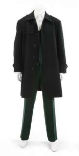 GREEN HORNET STUNT COSTUME | Julien’s