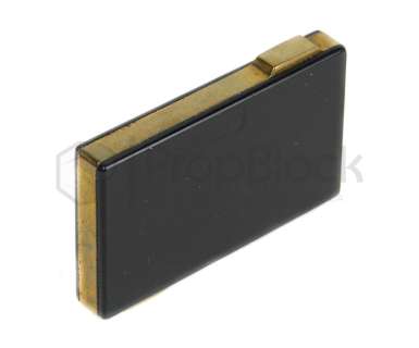 Iron Man 2 Palladium Arc Battery | The Prop Block