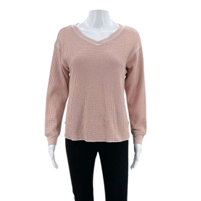 Lot 172: The Handmaid’s Tale Moira Strand Screen Worn Shirt & Leggings Ep 302 | VIP Fan Auctions