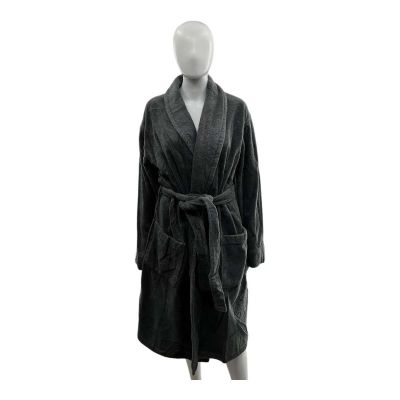 Lot 10: Preparation for the Next Life Aishe Screen Worn Robe Ch 10 Sc 69-70 | VIP Fan Auctions