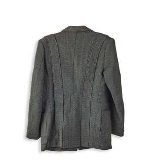 Charlie Chaplin Coat from Monsieur Verdoux | Studio Auctions