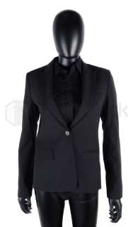 The X-Files Monica Reyes Hero Wardrobe | The Prop Block