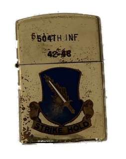 The Last Witchunter Kaulder (Vin Diesel) Lighter Movie Props | Premiere Props