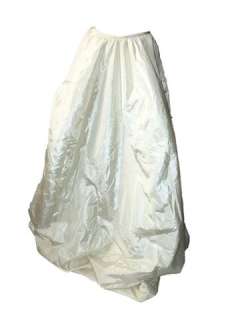 Mirror Mirror Evil Queen (Julia Roberts) Underskirt Movie Costumes | Premiere Props