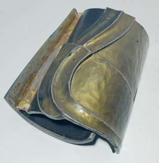 Lot 156 - John Carter (2012) - Wrist Armor