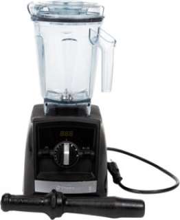 Succession (HBO® Original, 2018-2023) Jeremy Strong "Kendall Roy" and Sarah Snook "Shiv Roy" Meal Fit for a King Blend... (Total: 2 Items)