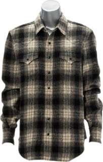 Gossip Girl (Max® Original, 2021-2023), Jordan Alexander "Julien Calloway" Saint Laurent Shirt and Wandler Boots from Season 1, Episode 12: "Gossip Gone, Girl".