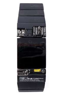 The Cloverfield Paradox | Mundy’s (Chris O’Dowd) Wristwatch Communicator | Propstore