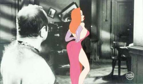 TOUCHSTONE PICTURES | Christie’s