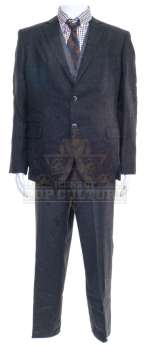 Lot 186 - Interview, The - Aaron Rapaport’s (Seth Rogen) Outfit – A518