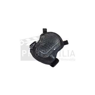 Lot 384 - Kin (Lionsgate, 2018) - Cleaner‘s Shoulder Armor (0016)