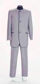 Lot 112 - SEAN PENN ‘BEATLES SUIT‘ FROM "I AM SAM"