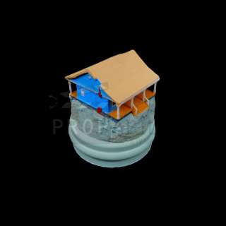 The Magicians - House Pocket World S05E11 (0351) | Propabilia