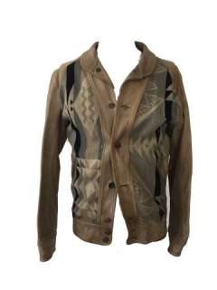 The Dog Jackson (Channing Tatum) Movie Costumes | Premiere Props