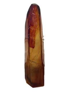 Lot 89 - Journey to the Center of the Earth Stalagmite Movie Props