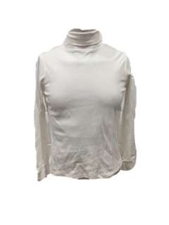 The Last Witchunter Dolan 37th (Elija Woods) Movie Costumes | Premiere Props