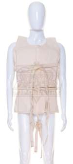 Titanic – Life Vest – 16-202 | Icons of Pop Culture