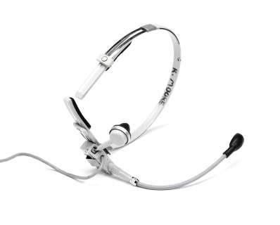 James Bond: Moonraker, Eon / United Artists, 1979, | Bonhams