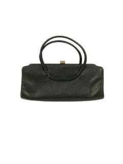 Nine Saraghina (Stacy "Fergie" Ferguson) Purse Movie Props | Premiere Props