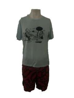 Pulp Fiction Jules Winnfield (Samuel L. Jackson) Movie Costumes | Premiere Props