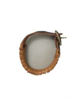 The Last Witchunter Chloe (Rose Leslie) Bracelet Movie Props | Premiere Props