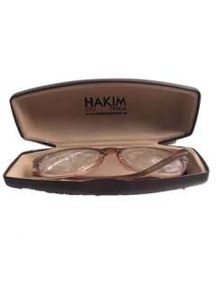 Scary Stories Stella Nicholls (Zoe Margaret Lanters) Glasses Movie Props | Premiere Props