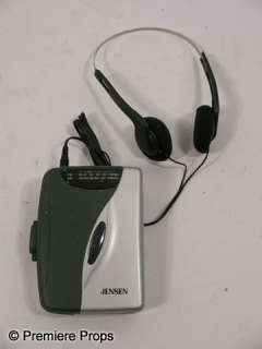 Warrior Paddy (Nick Nolte) Movie Props | Premiere Props