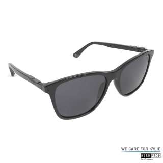 Men In Black International (2019) – Agent EM Neuralizing Glasses | HeroProp