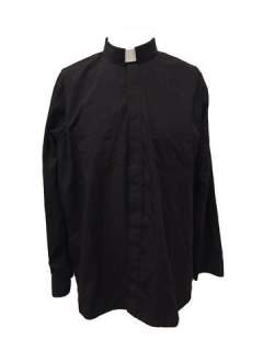 Father Stu Stuart Long (Mark Wahlberg) Movie Costumes | Premiere Props