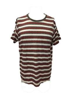 Father Stu Stuart Long (Mark Wahlberg) Movie Costumes | Premiere Props