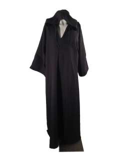 Scream 3 Roman (Scott Foley) Ghostface Robe Movie Costumes | Premiere Props