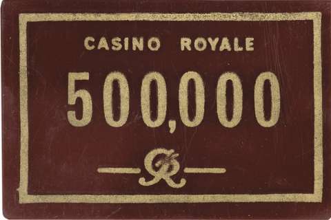 Casino Royale, 1967 | Christie’s