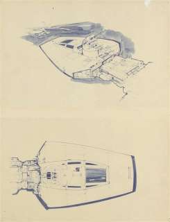 Star Wars, 1977 | Christie’s