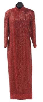 Lot 146 - Tootsie, 1982 Andre Van Pier