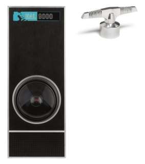 Lot 116 - 2001: A Space Odyssey, 1968