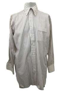 Robert Redford Anto of Beverly Hills Shirt Movie Costumes | Premiere Props