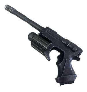 Lot 113 - Guardians of the Galaxy Vol. 2 (2017) - Tullk‘s (Tommy Flanagan) Stunt Pistol - Lot B