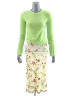 FRIENDS - Lot 39 - Phoebe Buffay‘s Central Perk Episode Intro Costume