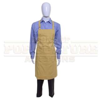 Better Call Saul – Chuck McGill (Michael McKean) Costume - 54-80 | Icons of Pop Culture