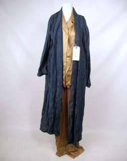 August: Osage County Violet Weston (Meryl Streep) Movie Costumes | Premiere Props