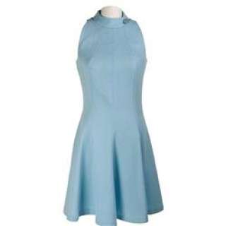Montgomery Costume Dress from "Bewitched" | Heritage